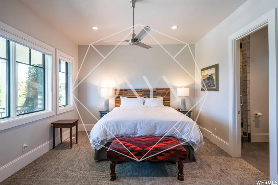 Изображение 89