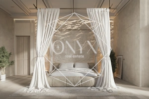 Изображение 31