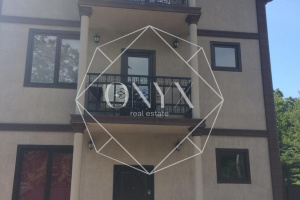 Изображение 15