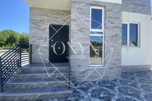 Изображение 5