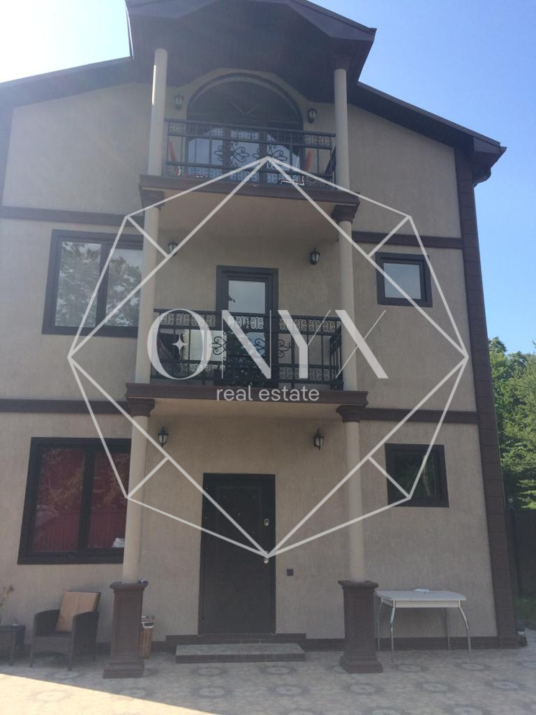 Изображение 15