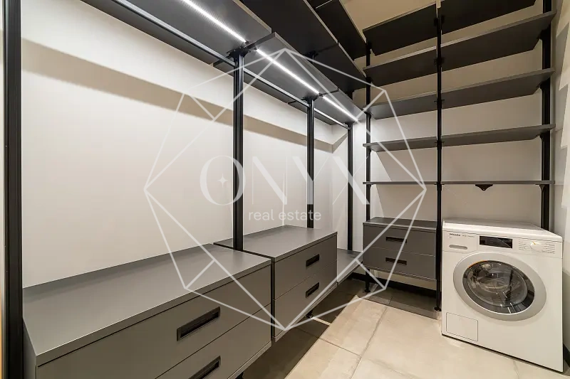 Изображение 9