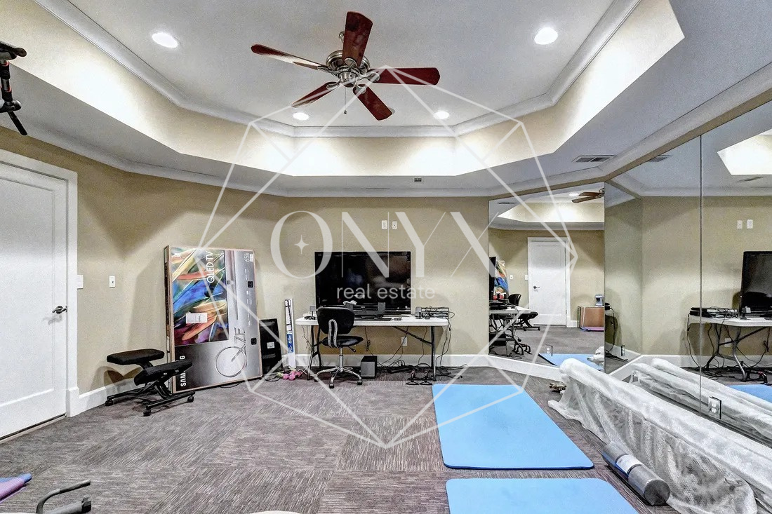 Изображение 41