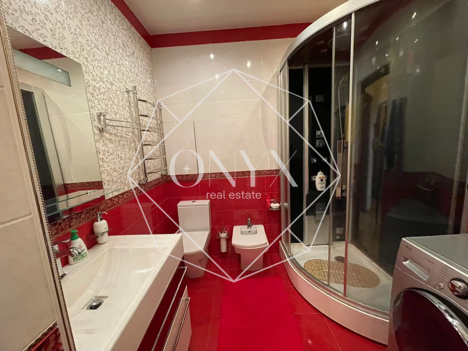 Изображение 9