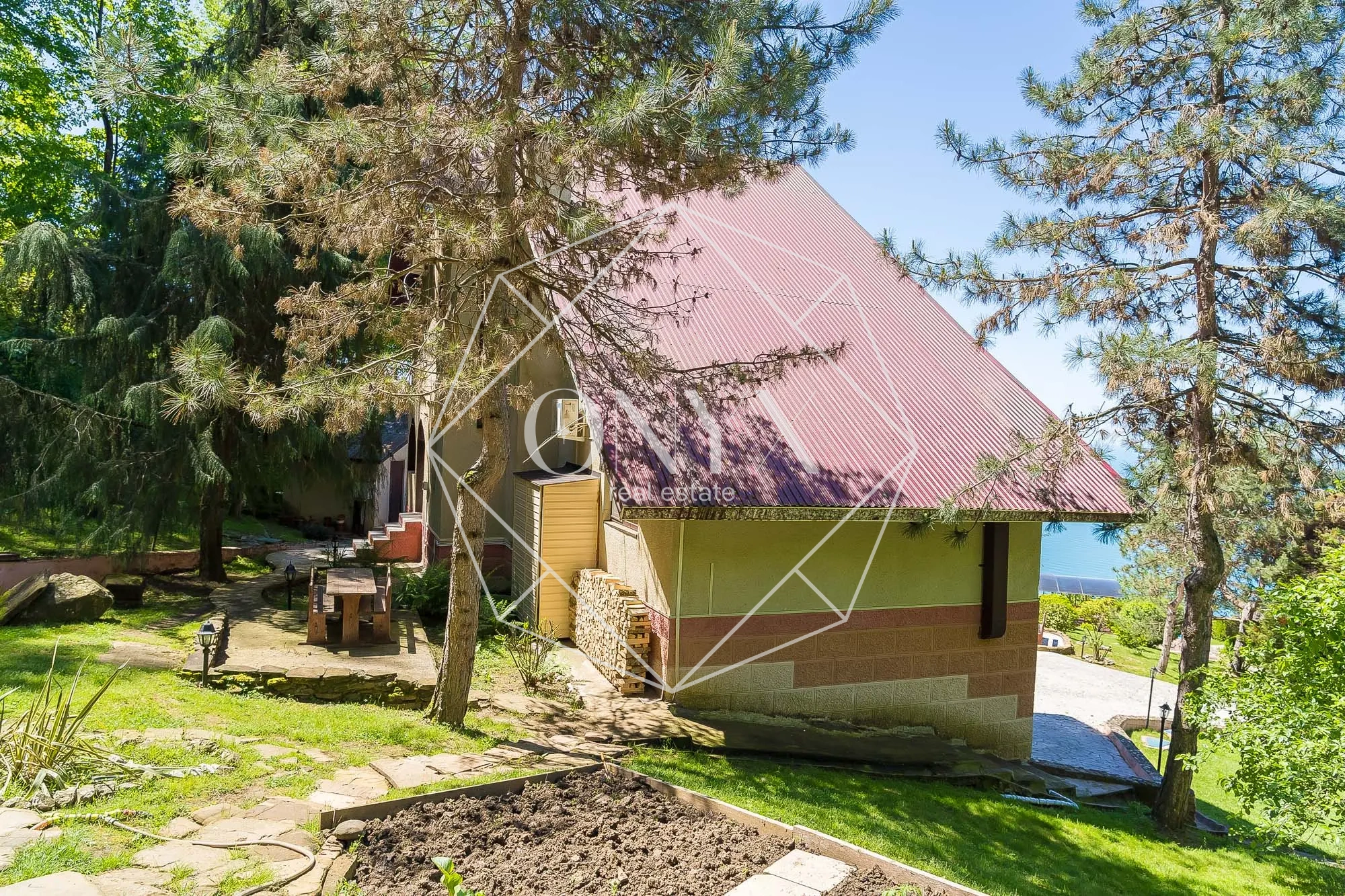 Изображение 12