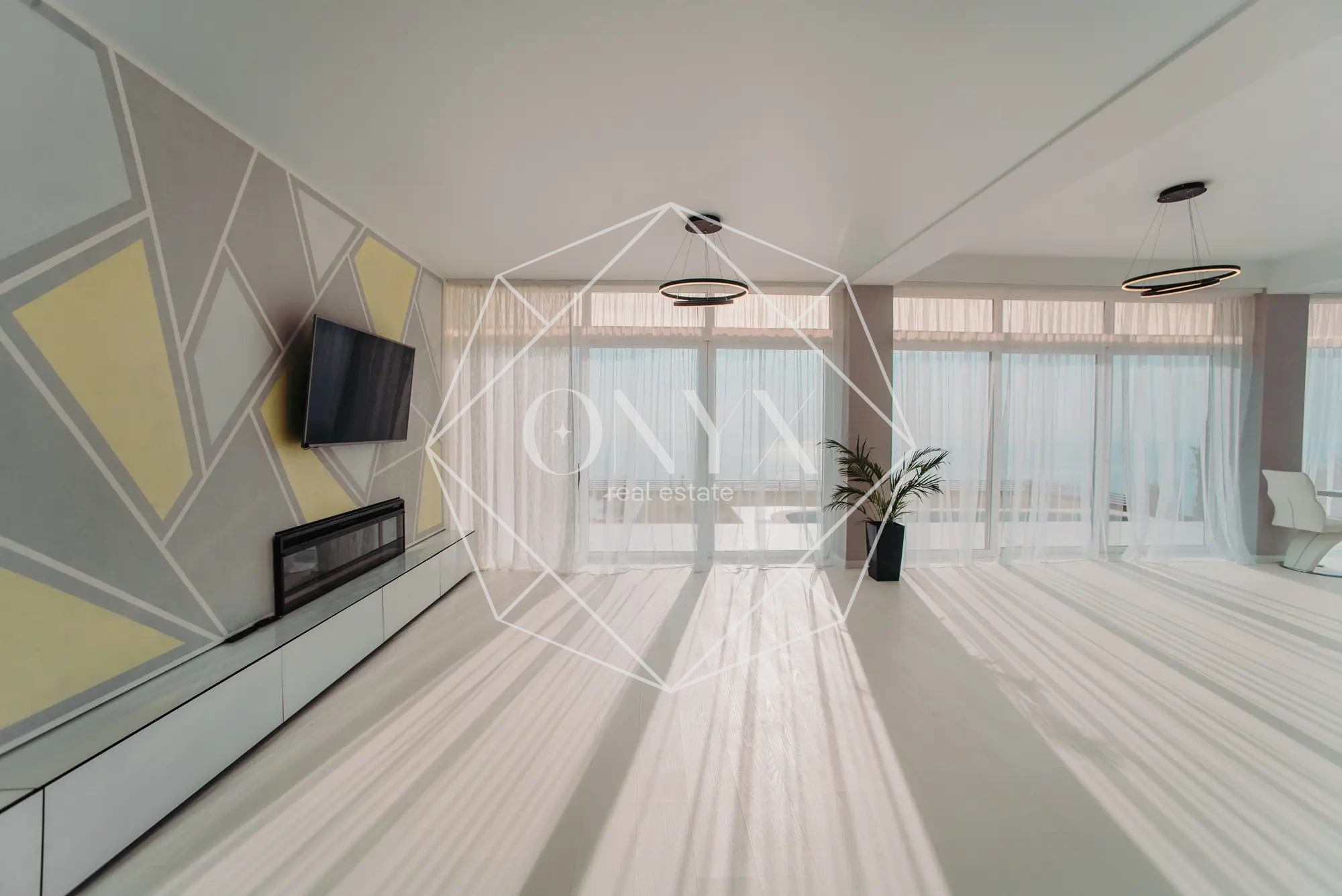 Изображение 72