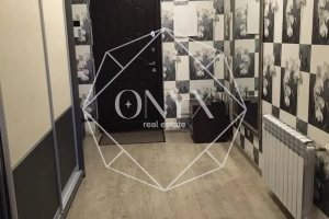 Изображение 9