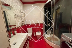 Изображение 9