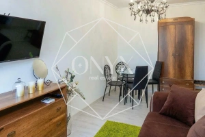 Изображение 11