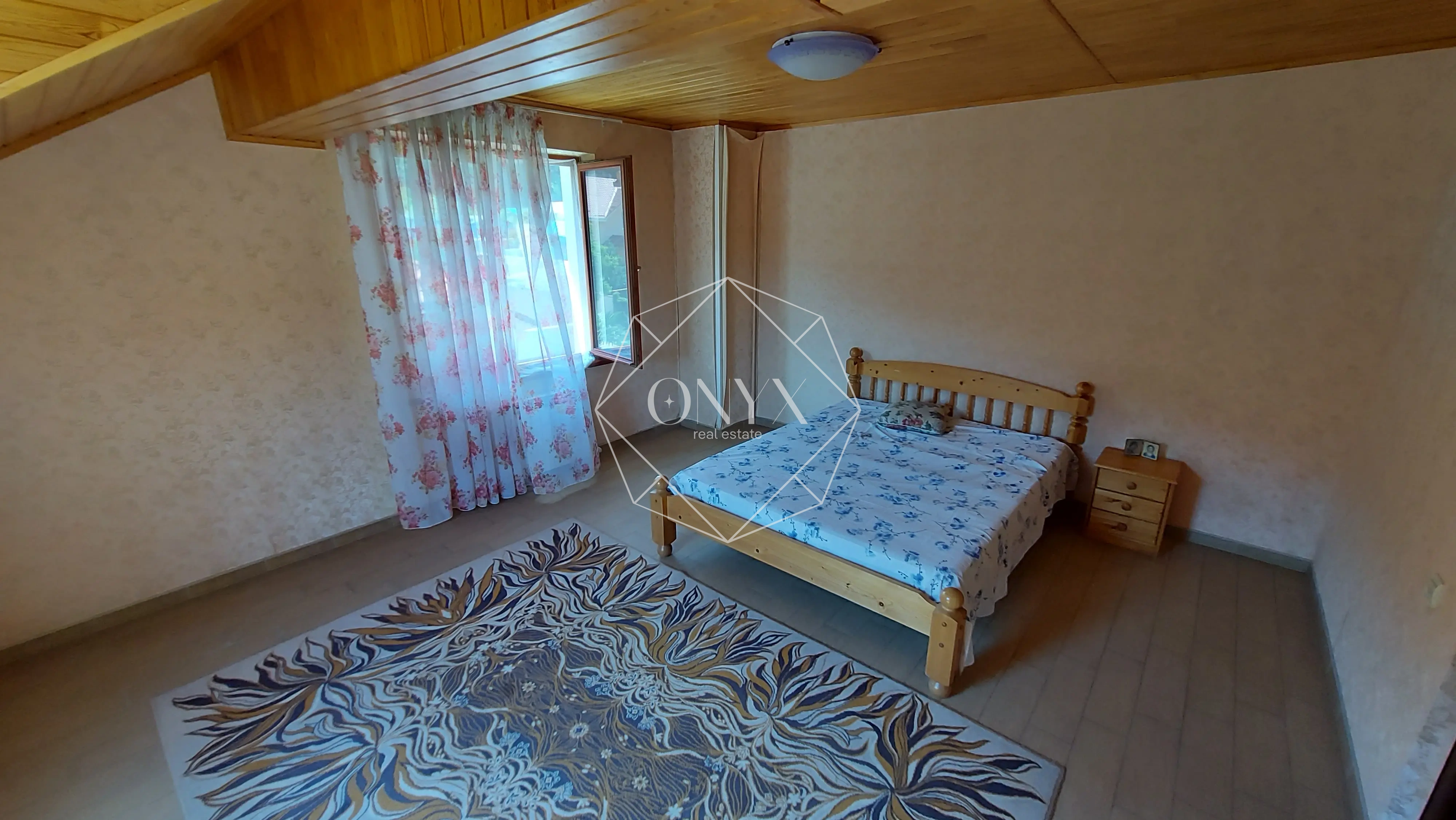 Изображение 30