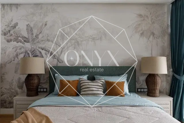 Изображение 8