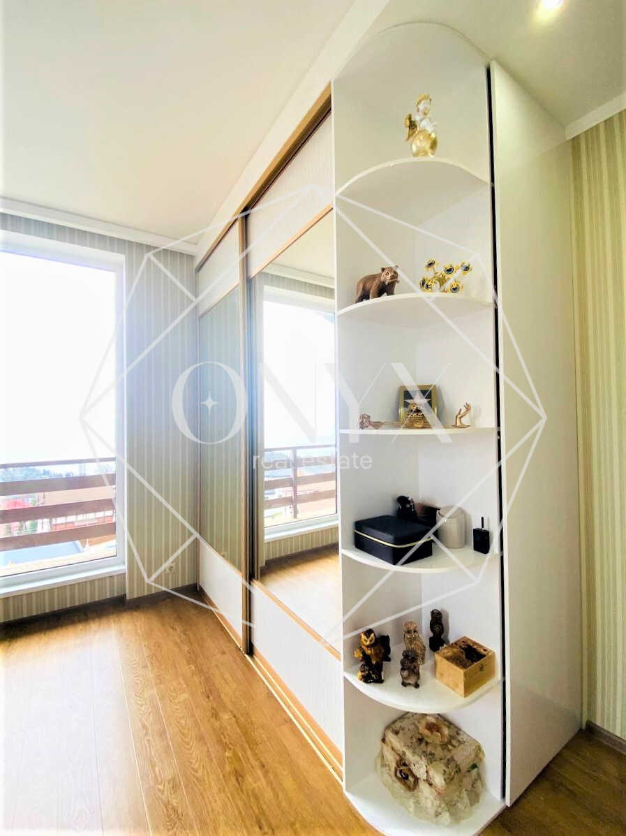 Изображение 11