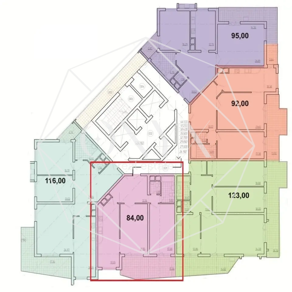 Изображение 17