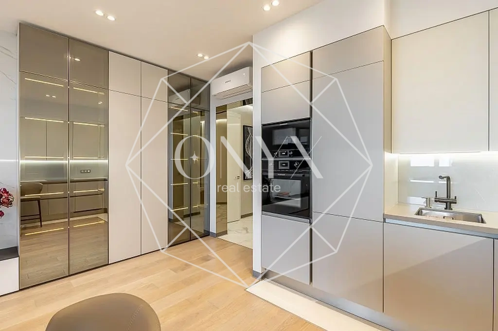 Изображение 7