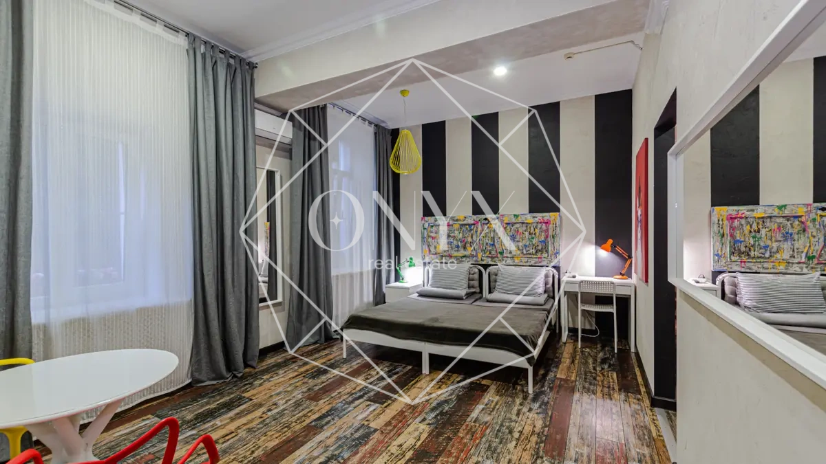 Изображение 14