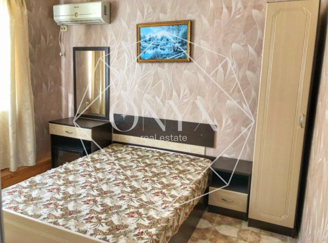 Изображение 22