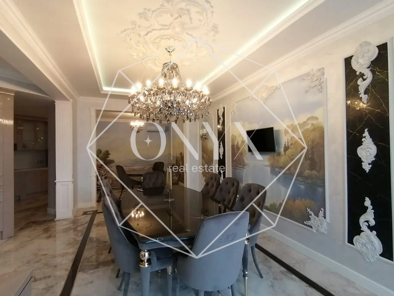 Изображение 57