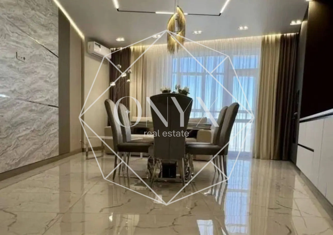 Изображение 19