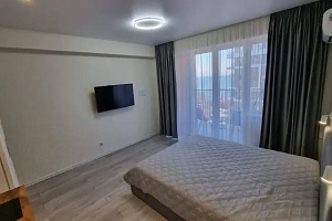 Квартира у моря в жк Каравелла Португалии