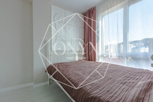 Изображение 12