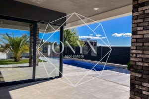 Изображение 8