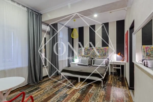 Изображение 14