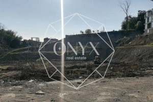 Изображение 11