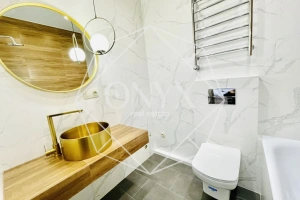 Изображение 8