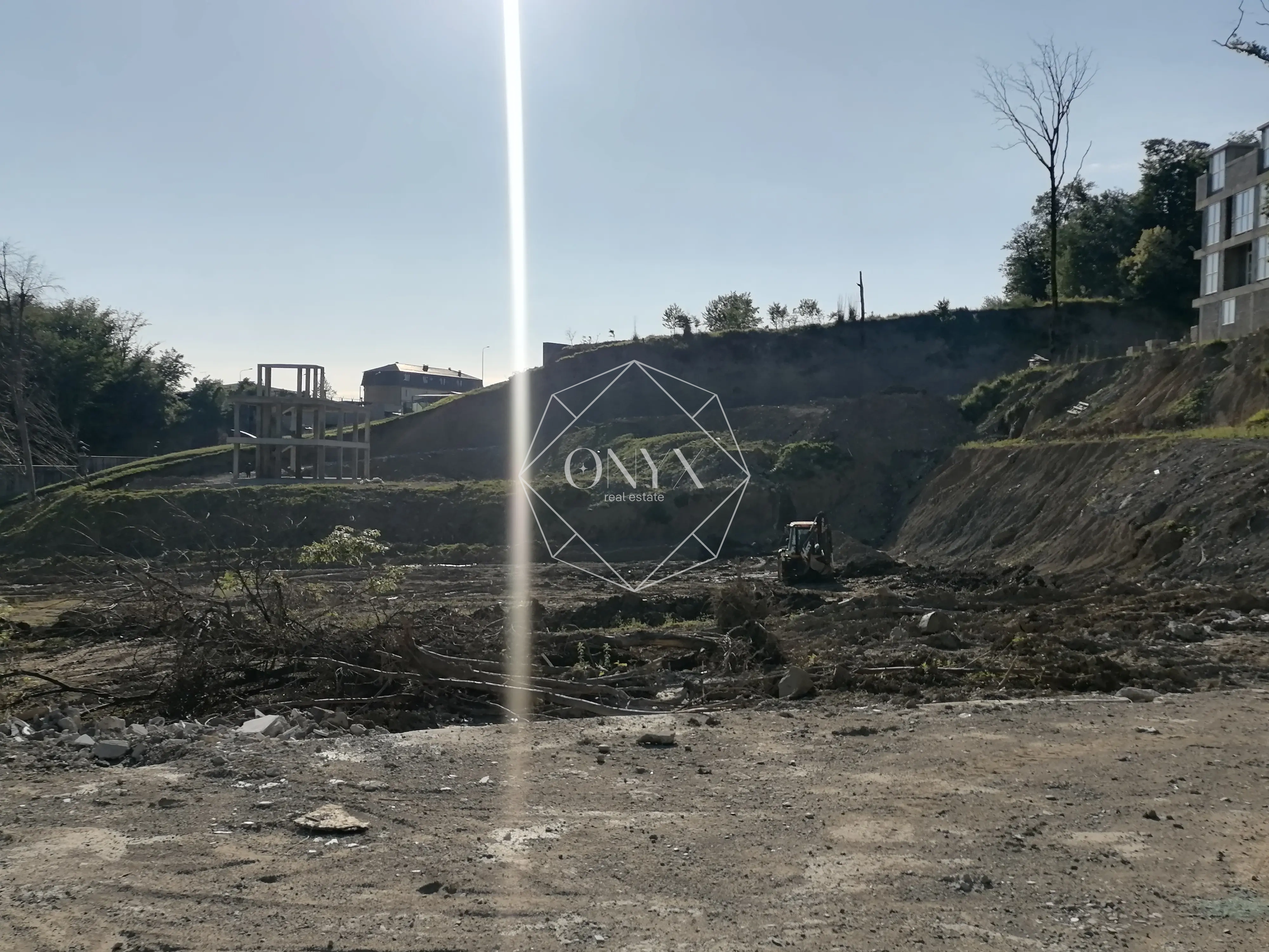 Изображение 11