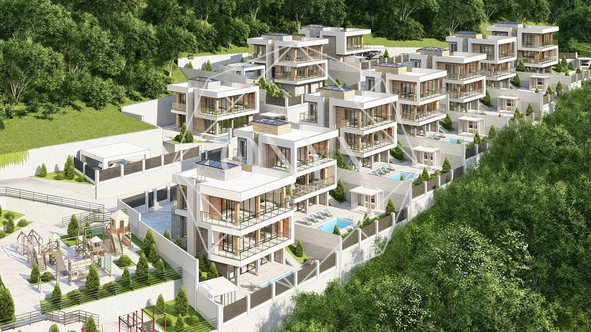 Изображение 11