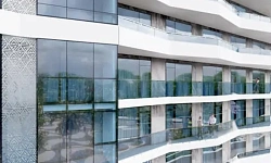 Продается гостиничный отель премиум уровня в ...