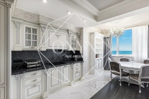 Изображение 11