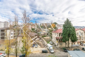 Изображение 8