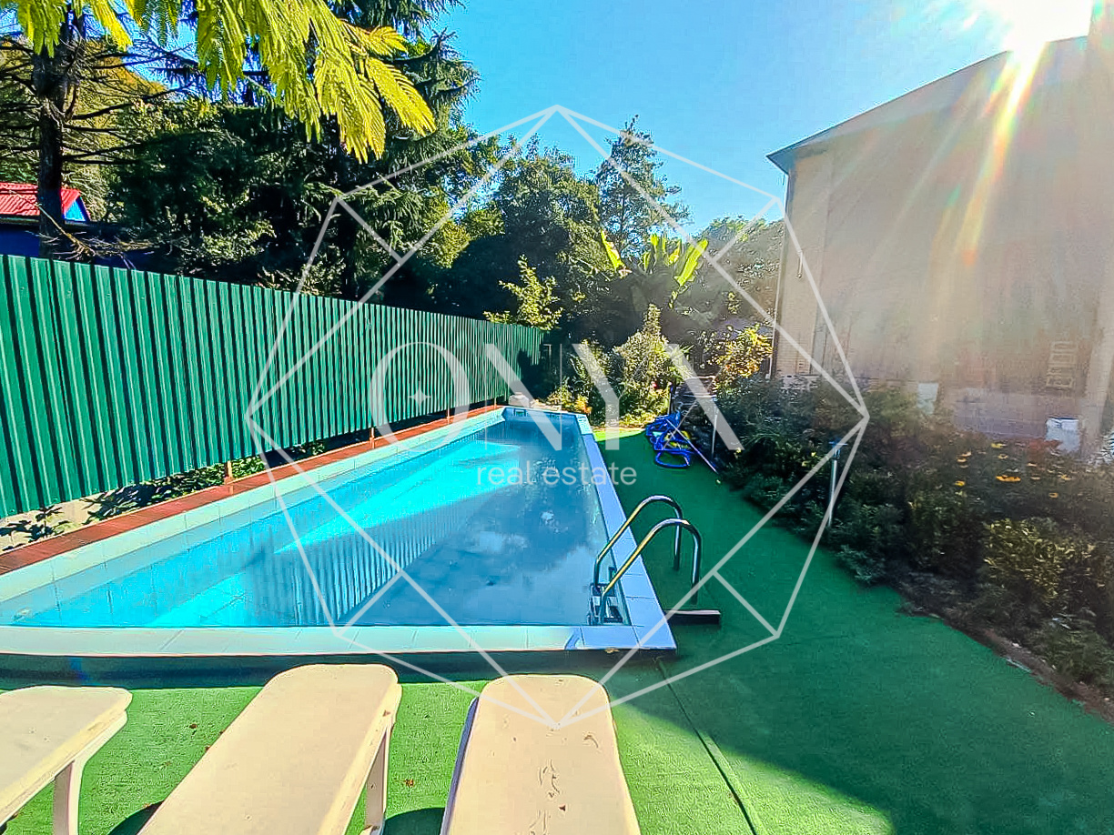 Изображение 25