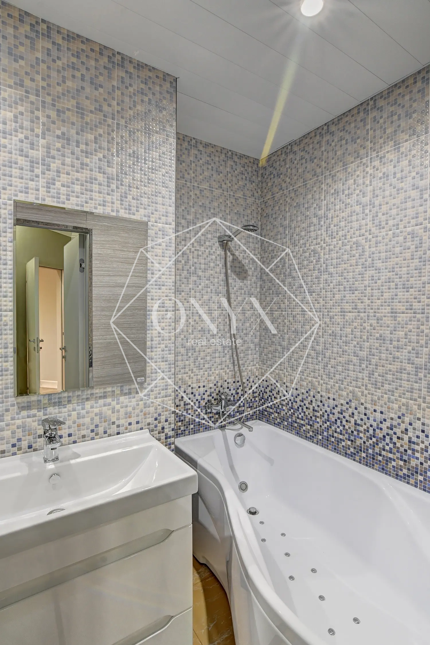 Изображение 13