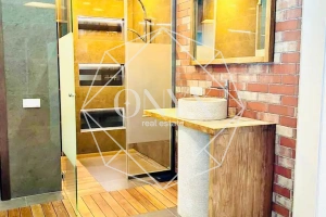 Изображение 9