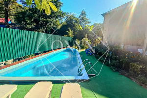 Изображение 25