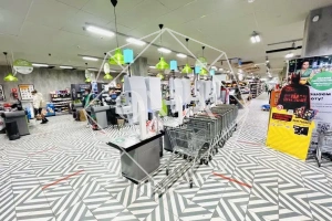 Изображение 7