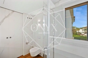 Изображение 11