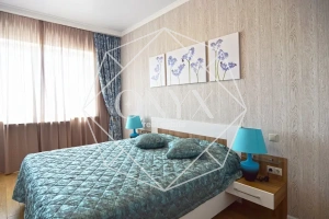 Изображение 13