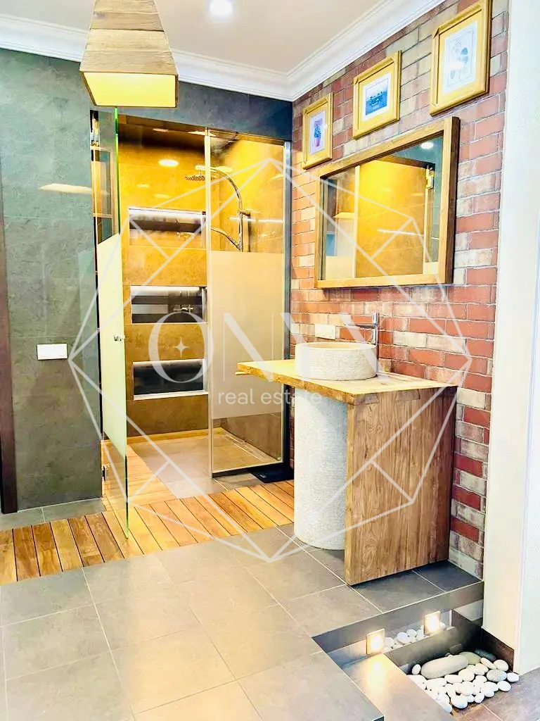 Изображение 9