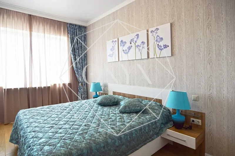 Изображение 13