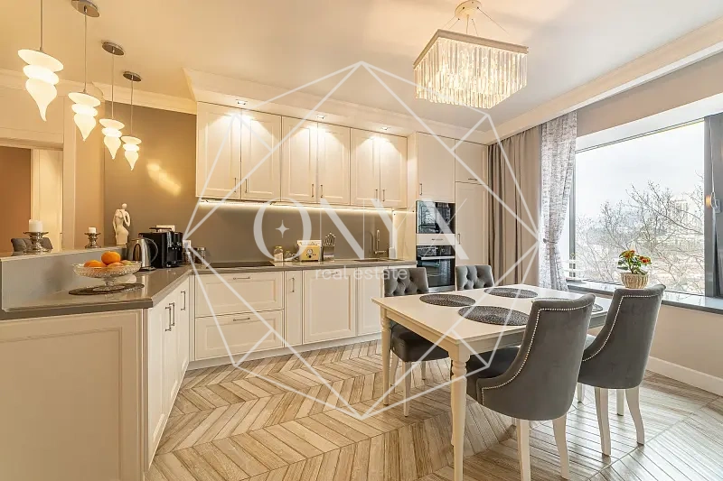 Изображение 9