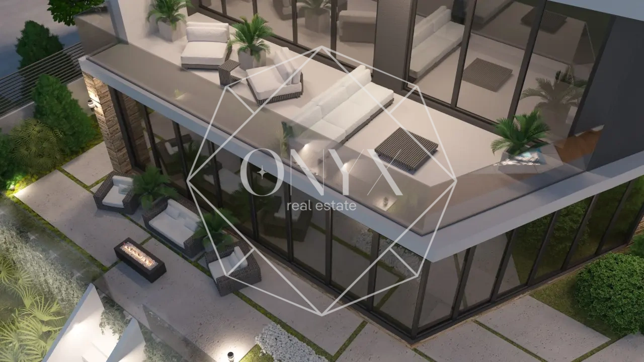 Изображение 10