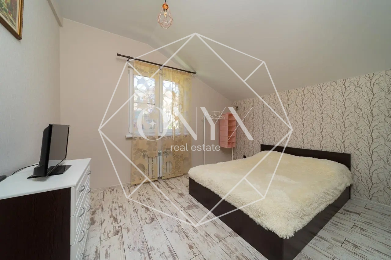 Изображение 10