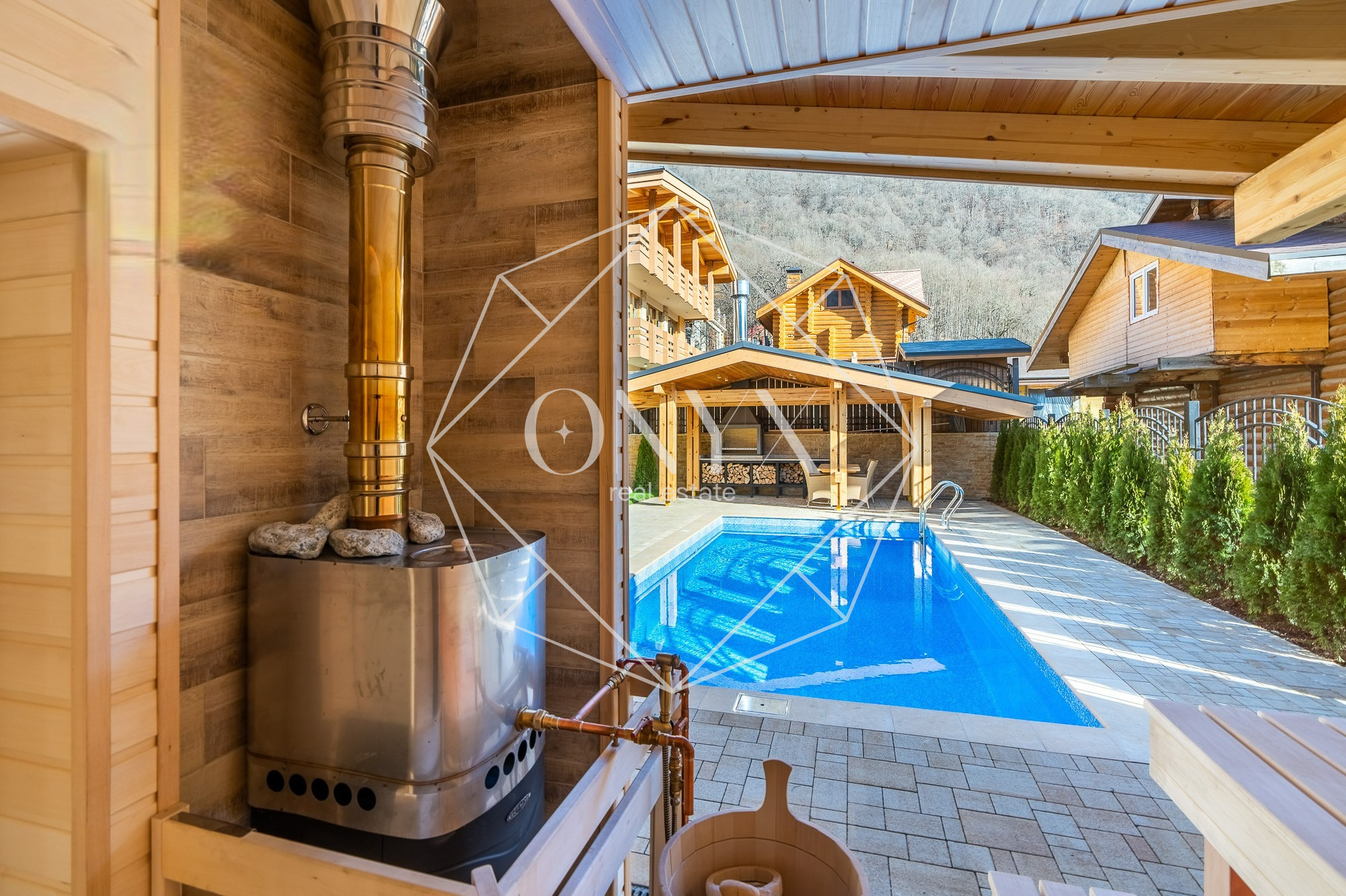 Изображение 16