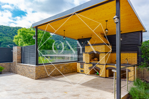 Изображение 9