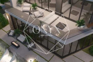 Изображение 10