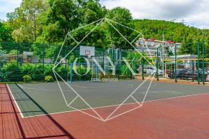 Изображение 36