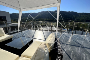 Изображение 20